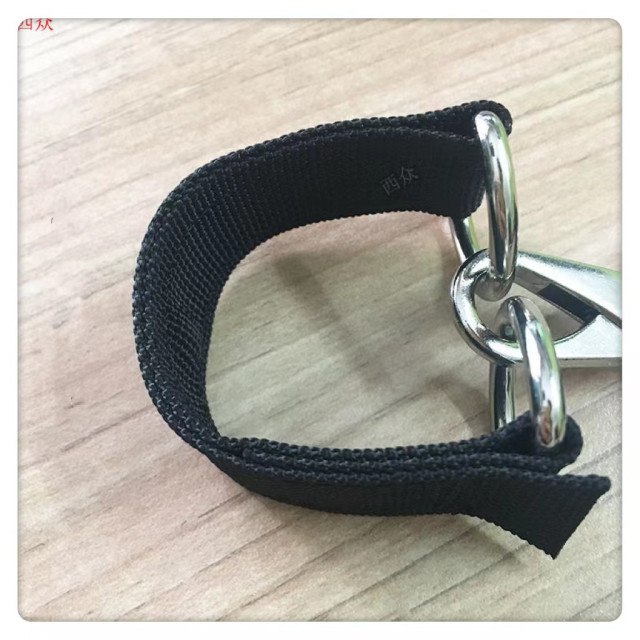 電動扳手通用款扳手背帶磁性款工地專用掛架揹帶工木工腰背包可調整安全工具防墜失手繩水電工具神器弱電監視系統DIY工具五金