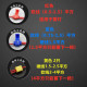 免剝線夾 快速接線夾 烏龜夾分線夾快速接線端子T型免剝線電線連接器筒燈接線夾子水電投射燈汽車內裝喇叭改裝接線電工木工修車