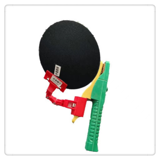 電焊罩遮光罩戶目罩氬弧焊自扣式遮光DIY鏡片電焊變光防護眼鏡罩防光弱光焊鏡配件電焊工具水電材料工具神器西工鋁門工具