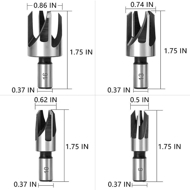 攻牙斷絲斷頭取出器崩牙提取器斷頭螺絲取出器螺絲快速提取器斷絲取出器工具套裝手用取絲器水電工具五金工具DIY水電材料神器