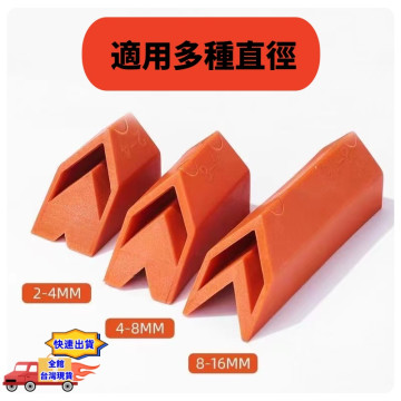 磨鑽尾磨鑽頭便攜式鑽頭打磨器多功能麻花鑽水電五金工具材料神器木工裝潢手工具打磨衝擊鑽銑刀菜刀打磨研磨工具手電鑽驅動款