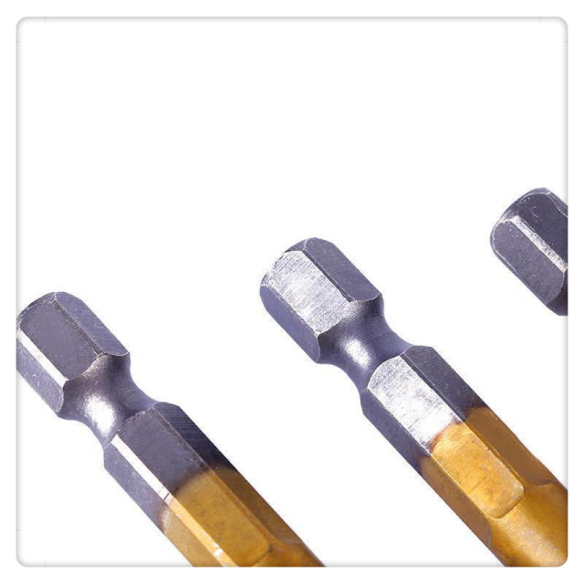 高速鋼鍍鈦六角柄旋轉銼刀木工滾磨刀打磨頭刨刀金剛石研磨棒鎢鋼滾刀DIY電動刻磨機小電磨玉石雕刻機氣動研磨機工仿模型