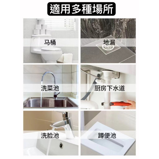 電動水管疏通器廚房下水道通管機自動離合疏通器通水管馬桶疏通機純銅電機 90°過彎單人操作高效疏通水電工具神器DIY五金