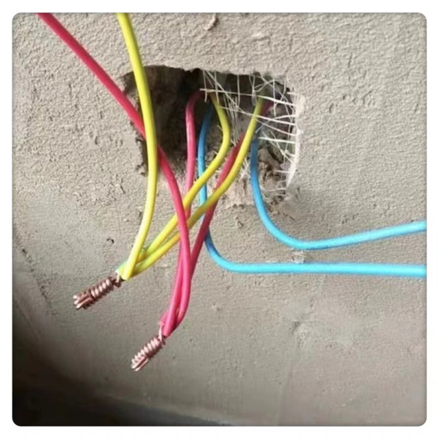 水電工神器電鑽拼線拼線工具接線工具拼線神器電工快速並線並線器加長桿接線自動接線器水電工工具神器木工弱電DIY拼線接線器